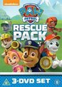 Paw Patrol: Rescue Pack