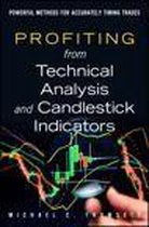 Profiting from Technical Analysis and Candlestick Indicators