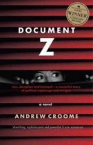 Document Z