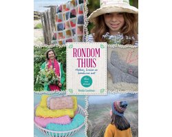 Rondom Thuis