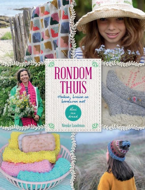 Rondom Thuis