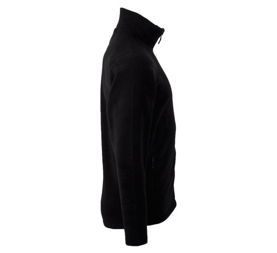 Helly Hansen Uniseks Daybreaker Fleece Vest