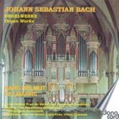 Js Bach: Organ Music Vol.6