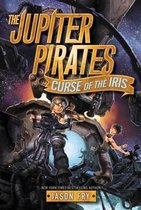 The Jupiter Pirates #2