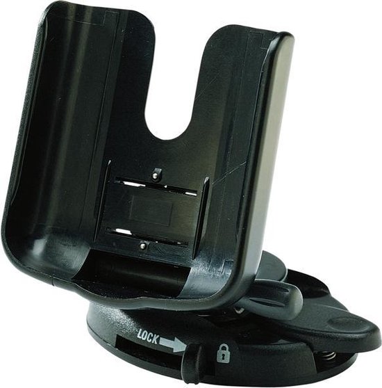 Garmin Dash Mount for GPS Devices