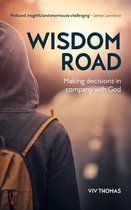 Wisdom Road