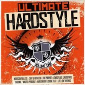 Various - Ultimate Hardstyle
