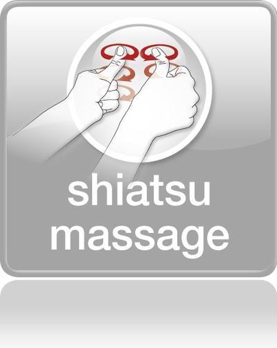 Beurer MG 254 Shiatsu Massagekussen - Massagestoel - 4 Shiatsu massagekoppen - 2 Shiatsu massagevingers - Verwarming - Roterende verlichte koppen - Handschakelaar - Automatische uitschakeling - 3 Jaar garantie – foto 5