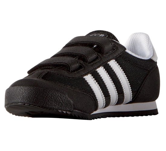 adidas dragon 33