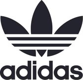 adidas Originals Sportwinkels