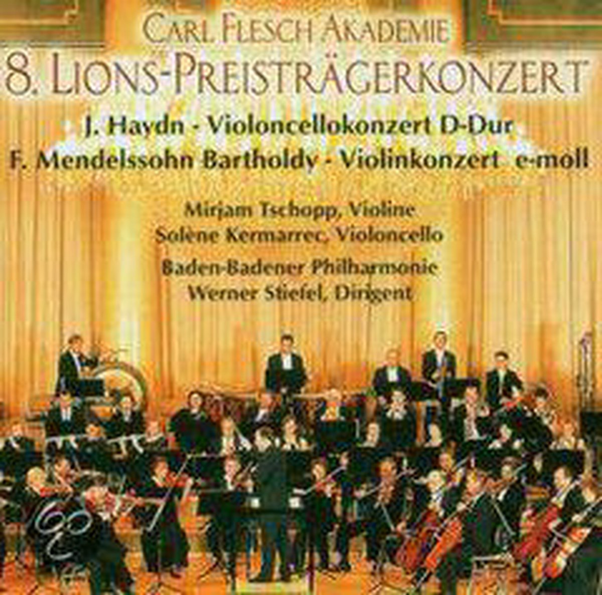 8. Lions-preistraegerkonzert