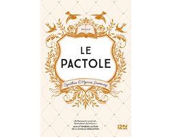 Le Pactole