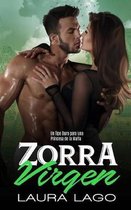 Zorra Virgen