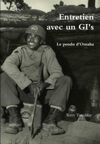 Entretien Avec Un Gi's