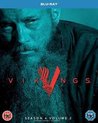 Vikings Season 4.2