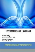 Literature and Language