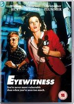 Eyewitness (DVD)