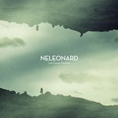 Neleonard - Las Causas Perdidas (LP)