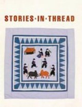 Stories in Thread