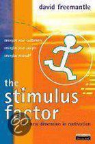 The Stimulus Factor