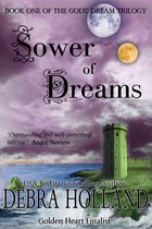 The Gods' Dream Trilogy 1 - Sower of Dreams