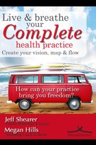 Your Complete Health Practice