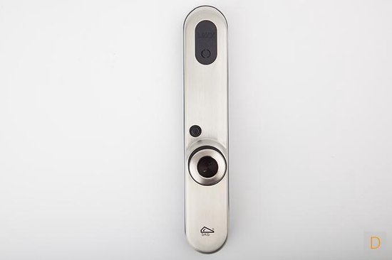 Loxx Bout M5x10 (4st) met Tool - Duurzaam en Gebruiksvriendelijk