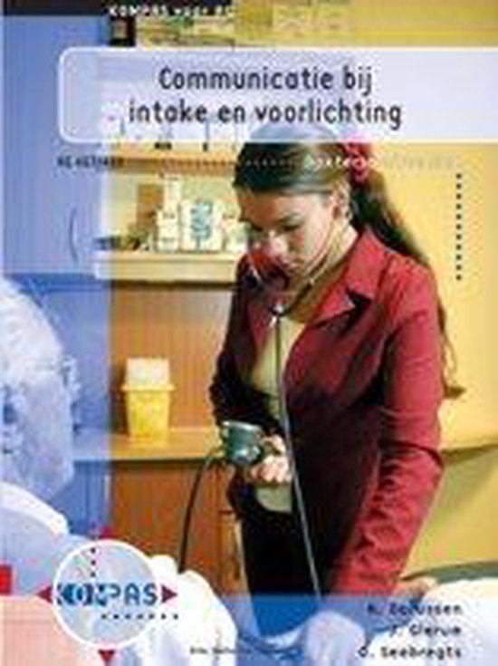 Medisch technisch handelen