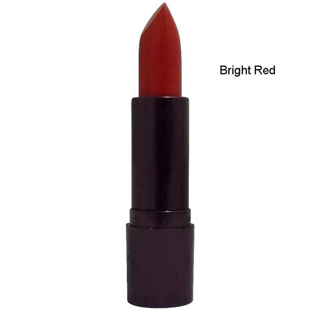 Constance Carroll Fashion Colour Lipstick - 368 Bright Red