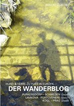 Der Wanderblog