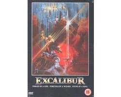 Excalibur