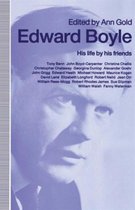 Edward Boyle