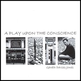 A Play Upon the Conscience
