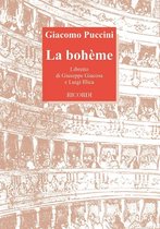 La Boheme