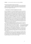 Product afbeelding  7