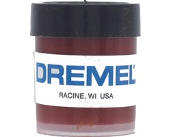 Dremel Polijstpasta - 421
