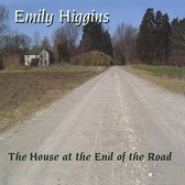 The House at the End of the Road