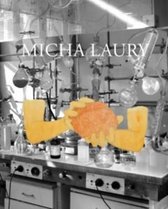 Micha Laury 1967-2013