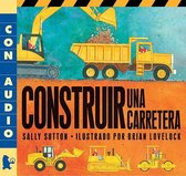 Construction Crew - Construir Una Carretera