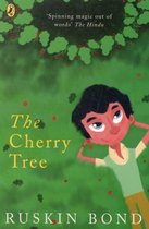 The Cherry Tree