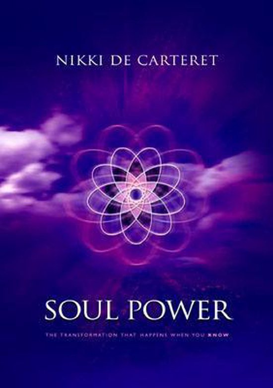Soul Power