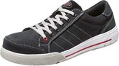 Werkschoen Bata Bickz 734 S1P - maat 47