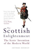 Scottish Enlightenment