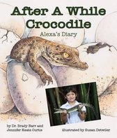 After a While Crocodile
