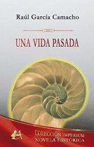 Una vida pasada