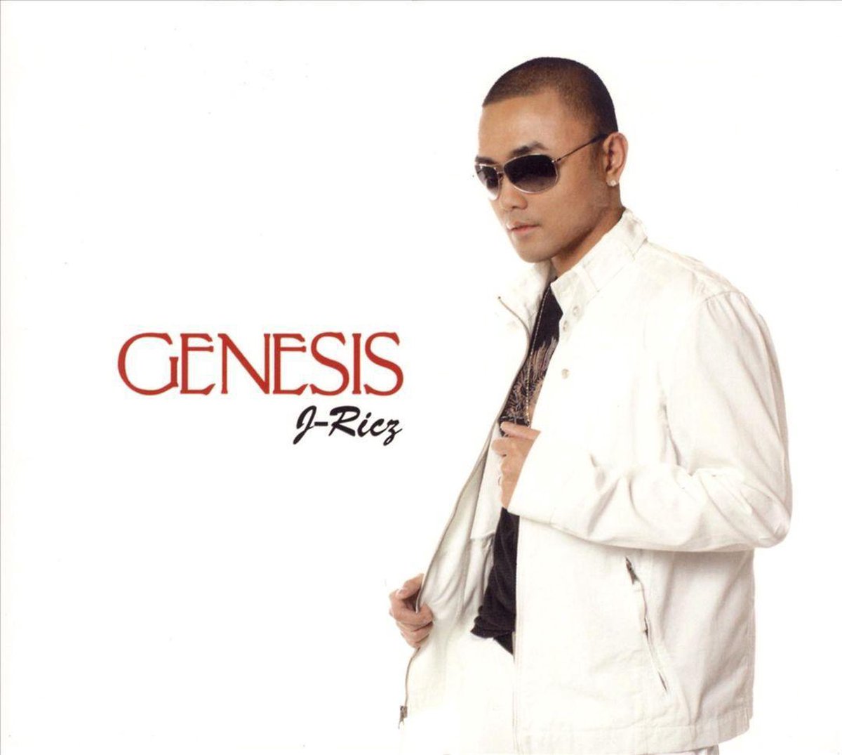 Genesis