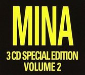Mina, Vol. 2