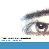 Very Best of the Human League