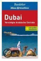 DUBAI DEUTSCH ING