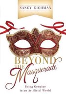 Beyond the Masquerade